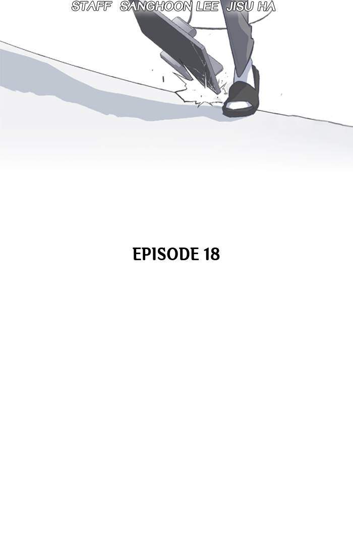 Study Group Chapter 18 page 48