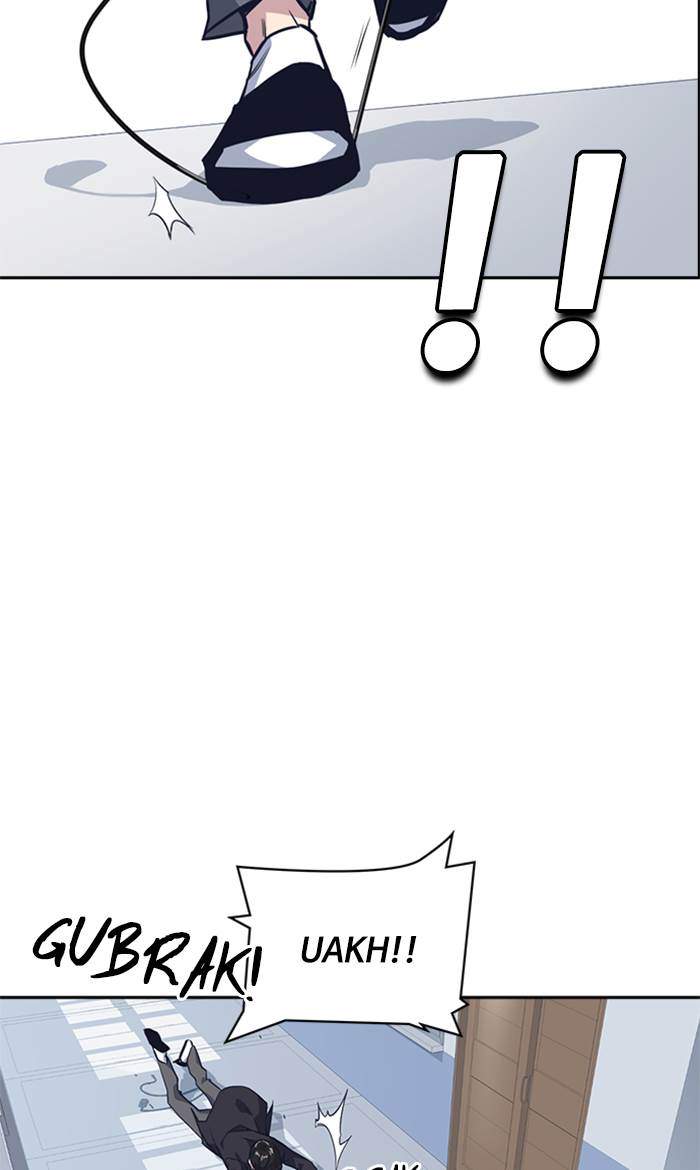 Study Group Chapter 18 page 58