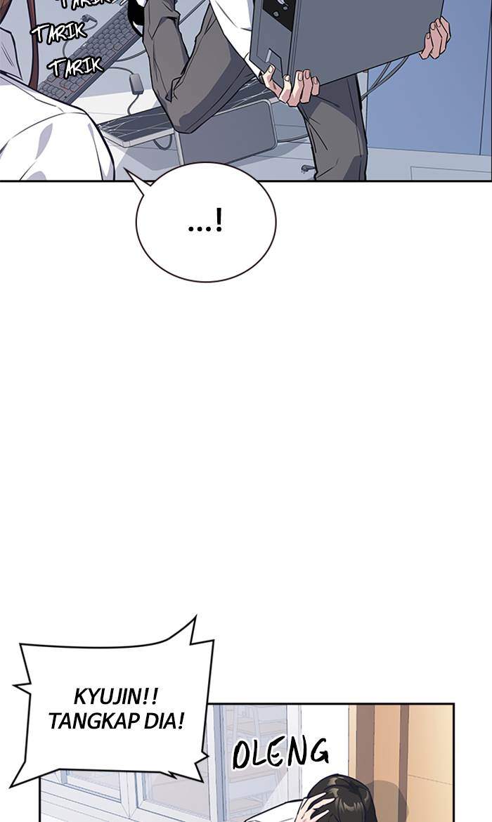 Study Group Chapter 18 page 64