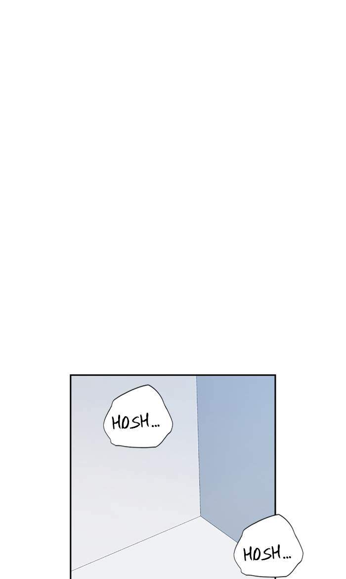 Study Group Chapter 18 page 68