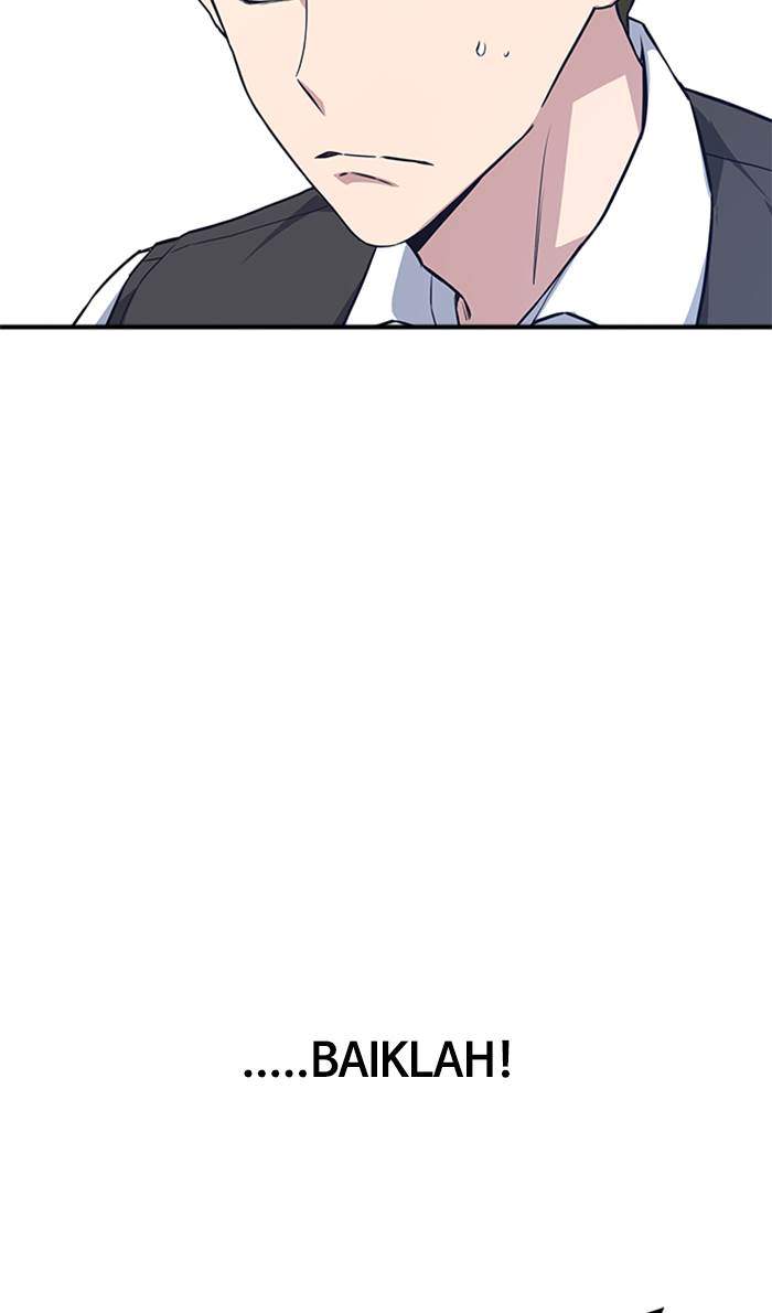 Study Group Chapter 18 page 79