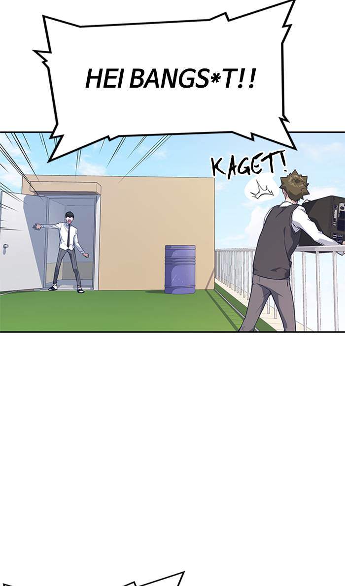 Study Group Chapter 18 page 80