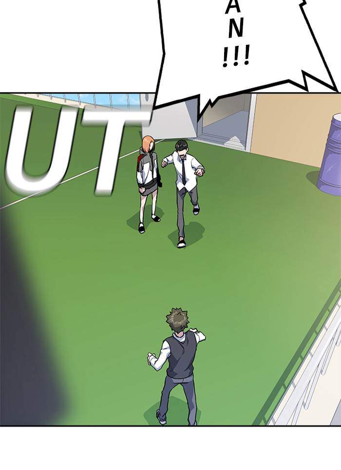 Study Group Chapter 18 page 93
