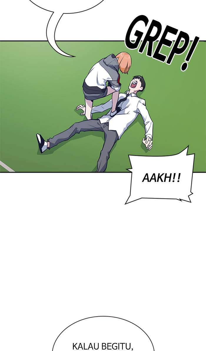 Study Group Chapter 18 page 111