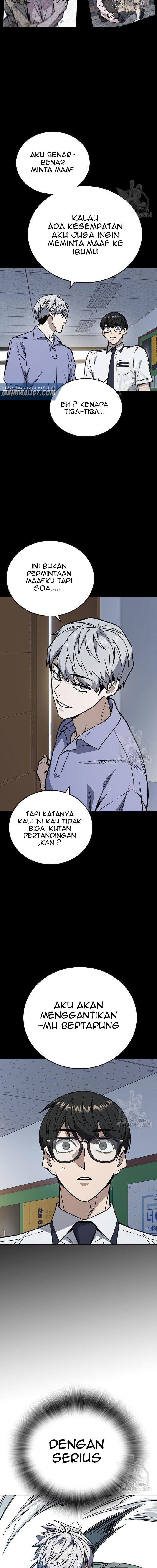 Study Group Chapter 181 page 14