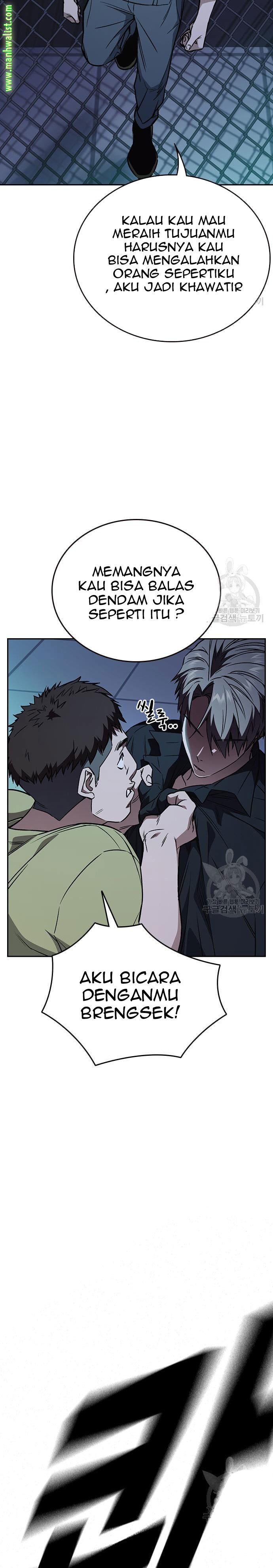Study Group Chapter 181 page 16