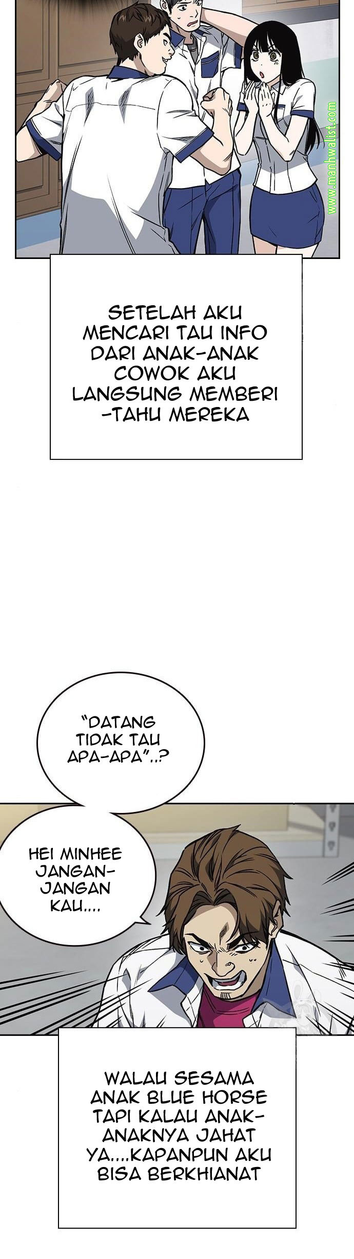 Study Group Chapter 183 page 10