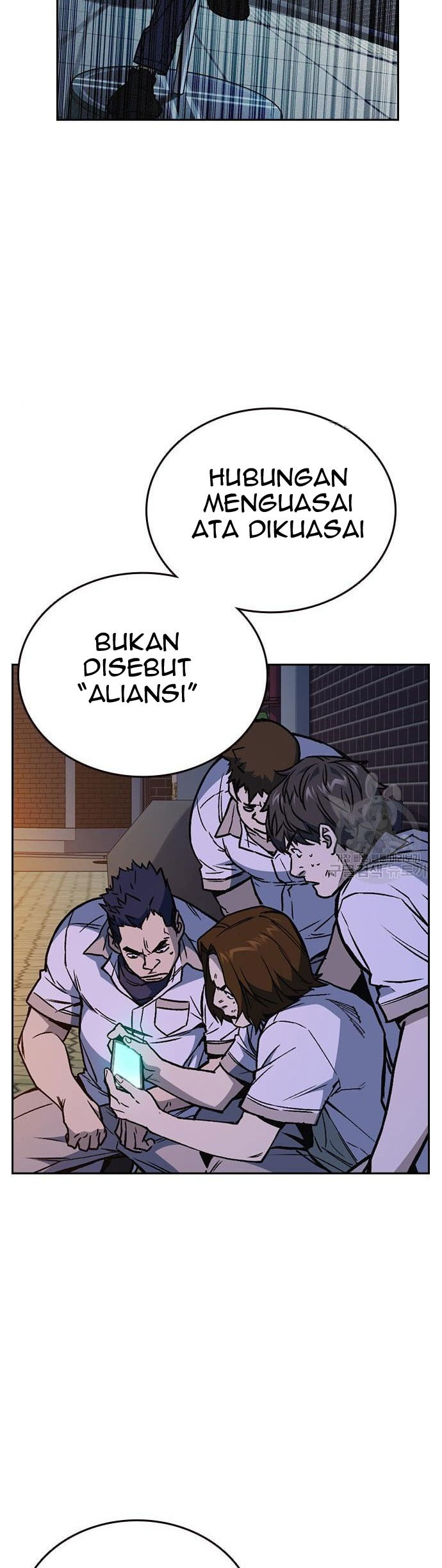 Study Group Chapter 183 page 34