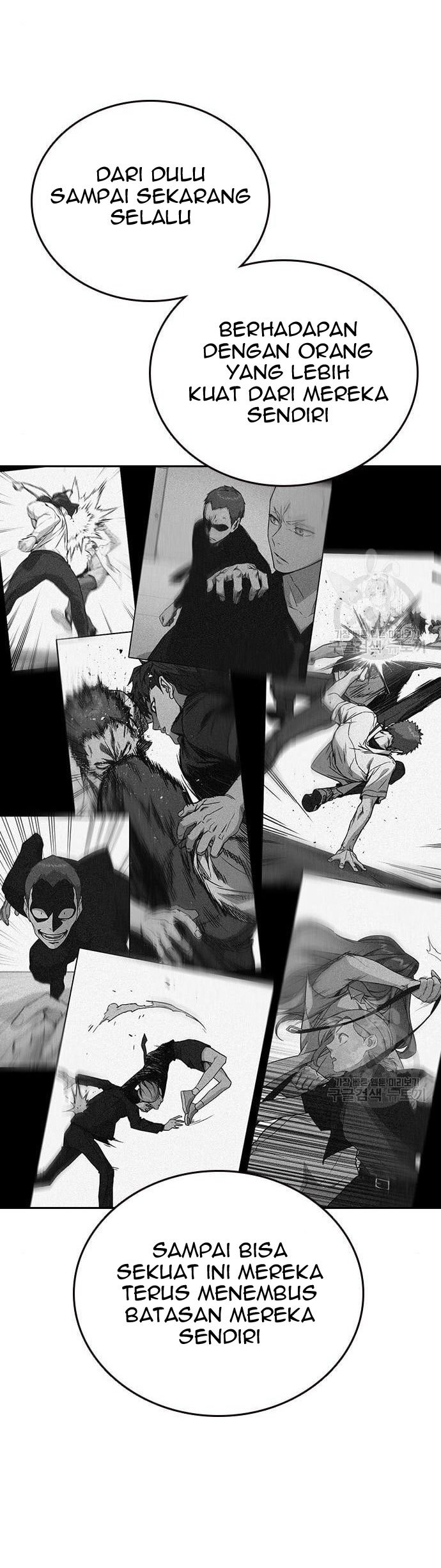 Study Group Chapter 185 page 7