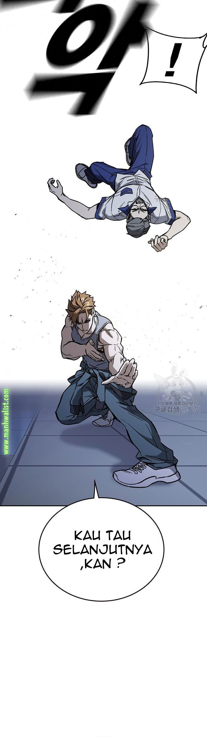 Study Group Chapter 185 page 10