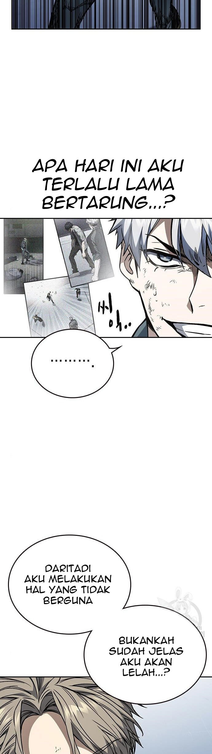 Study Group Chapter 185 page 22