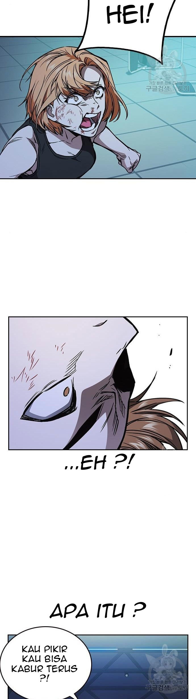 Study Group Chapter 185 page 33