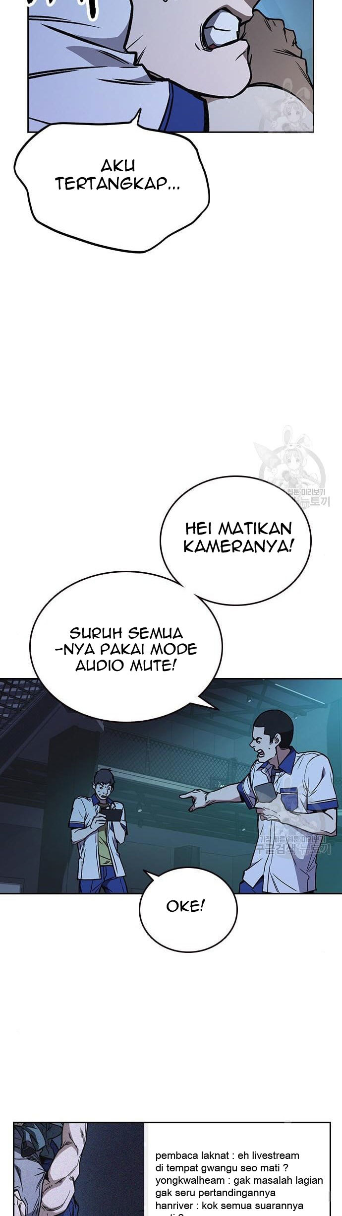 Study Group Chapter 185 page 37
