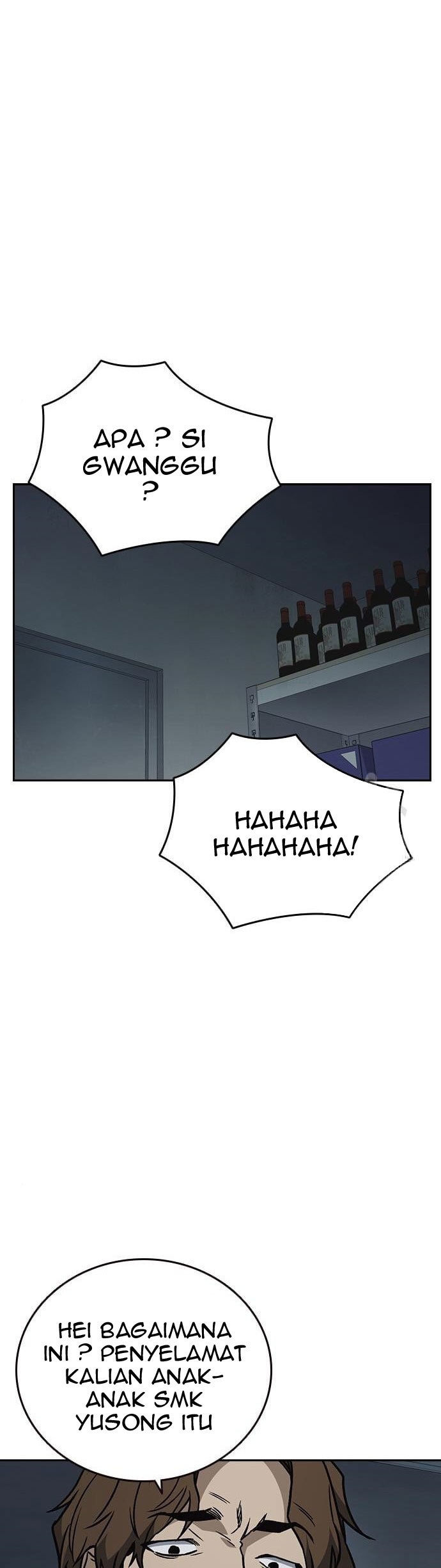 Study Group Chapter 185 page 46