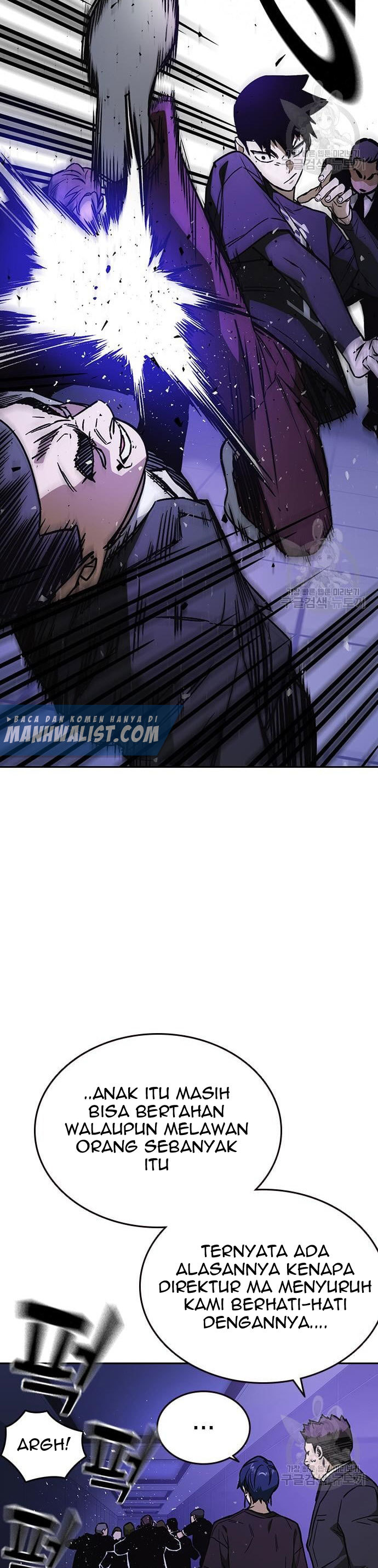 Study Group Chapter 188 page 1