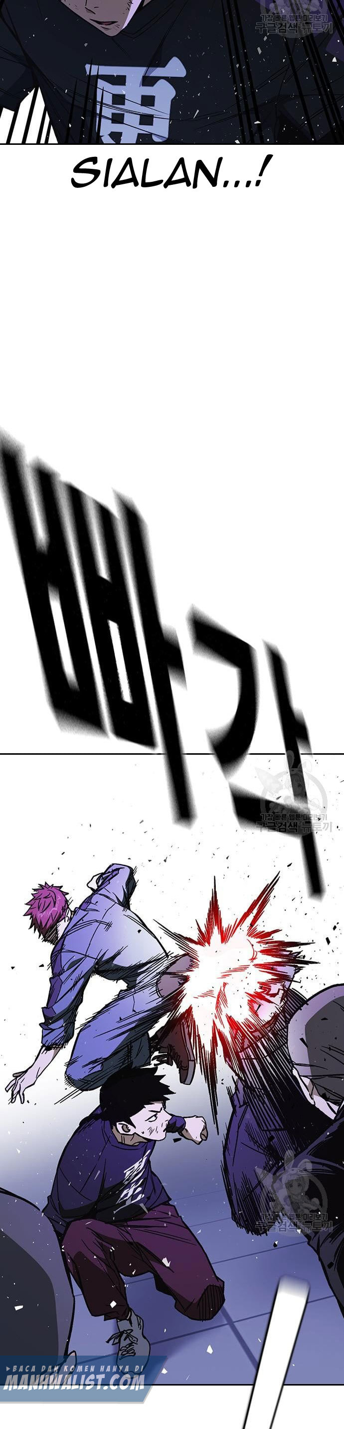 Study Group Chapter 188 page 5