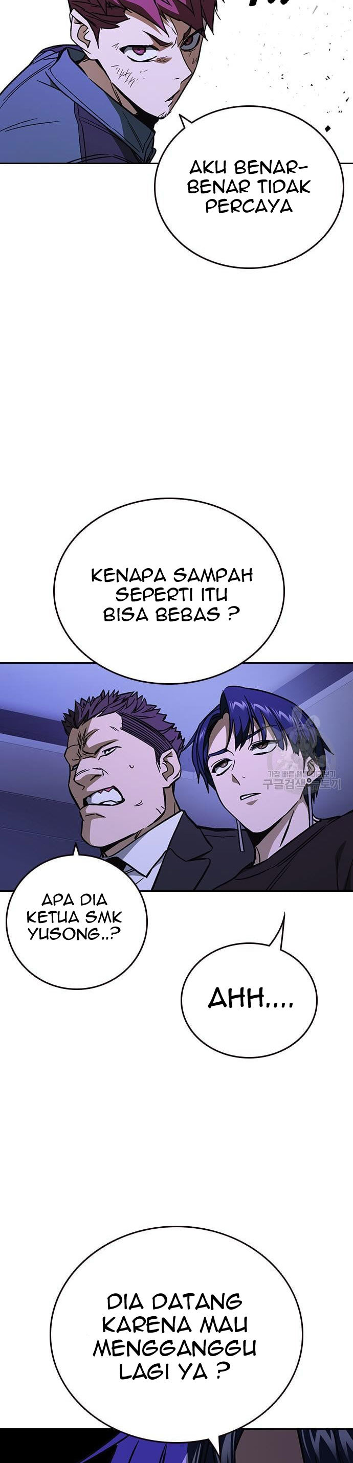 Study Group Chapter 188 page 7