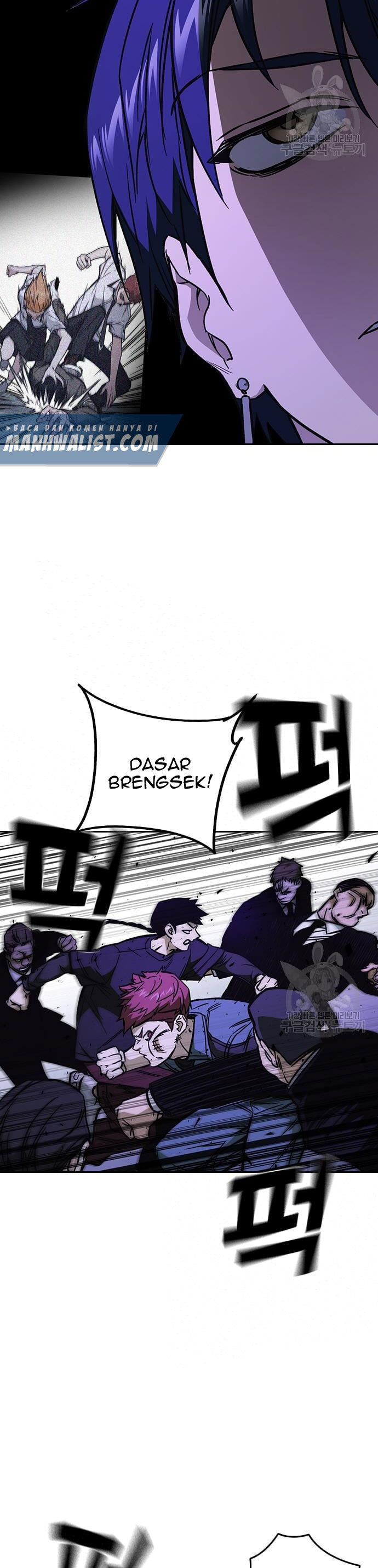 Study Group Chapter 188 page 8