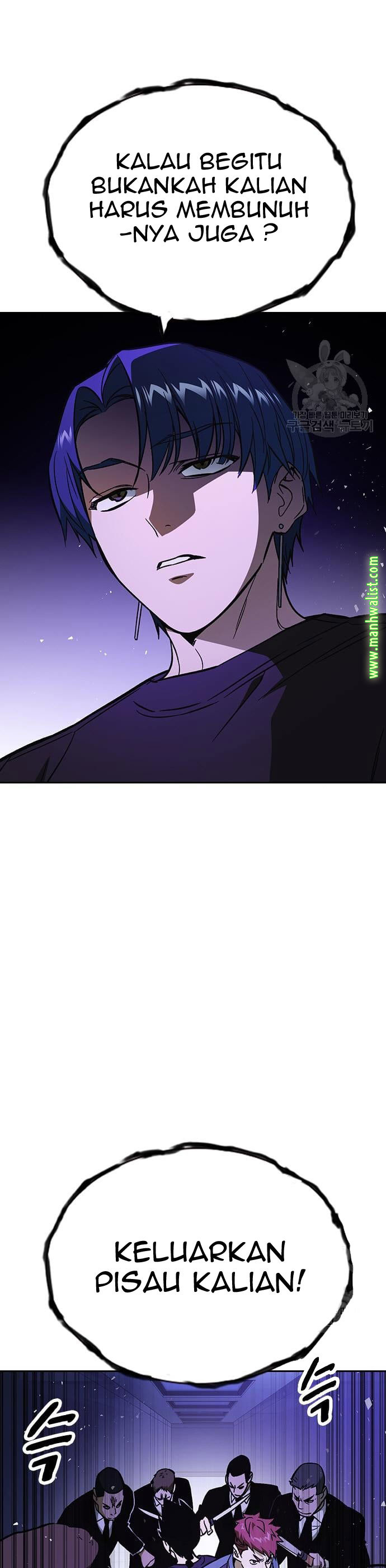Study Group Chapter 188 page 10