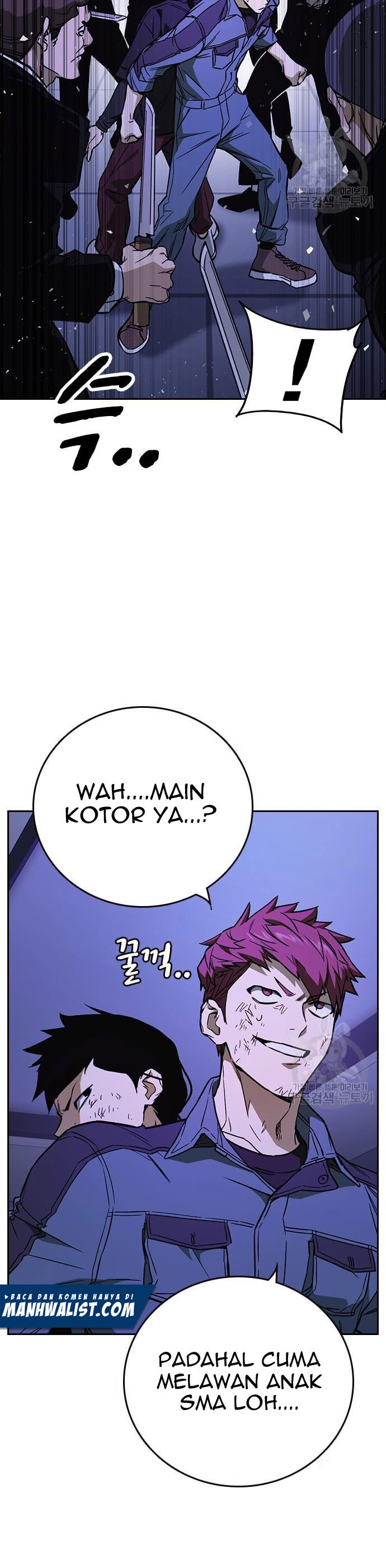 Study Group Chapter 188 page 11