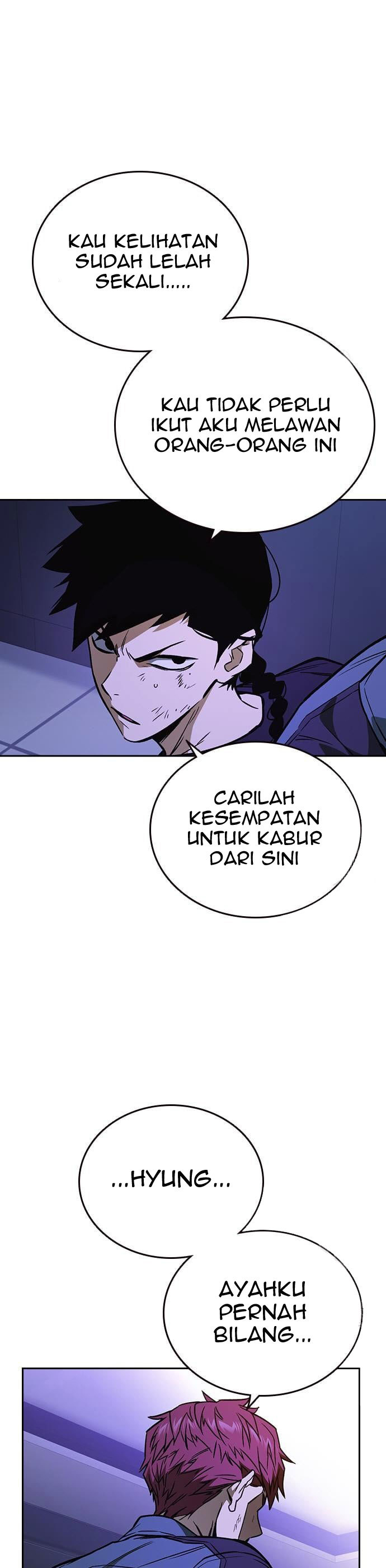 Study Group Chapter 188 page 12