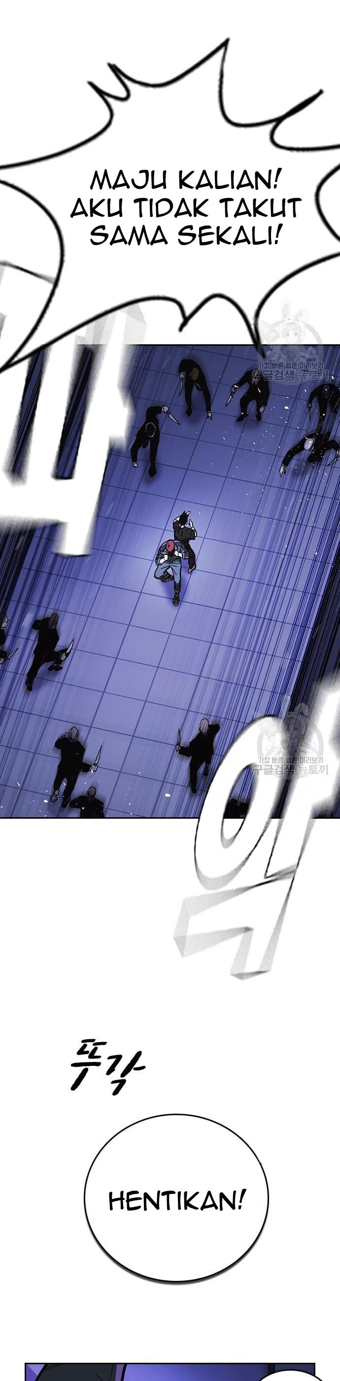 Study Group Chapter 188 page 14