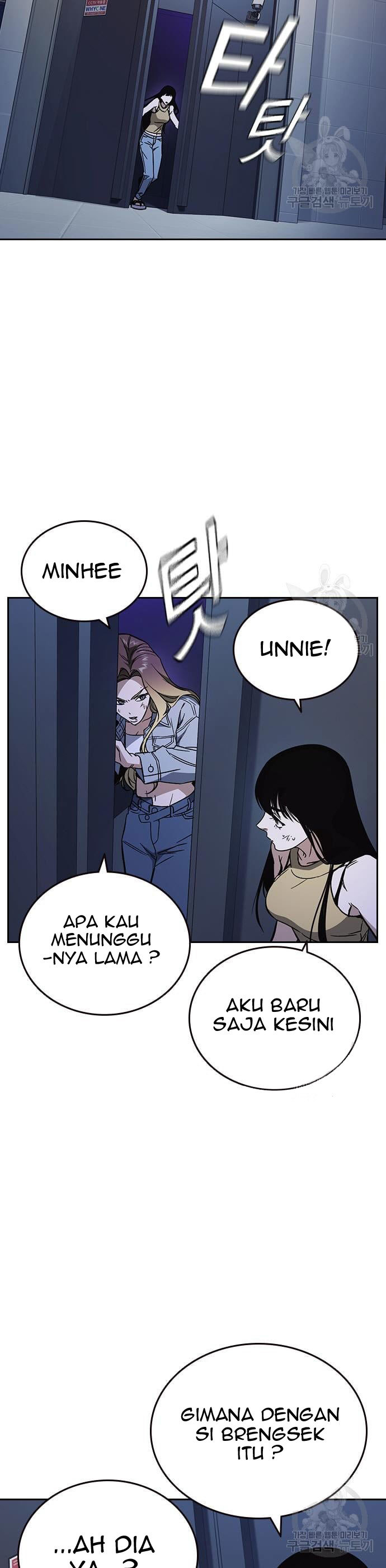 Study Group Chapter 188 page 17