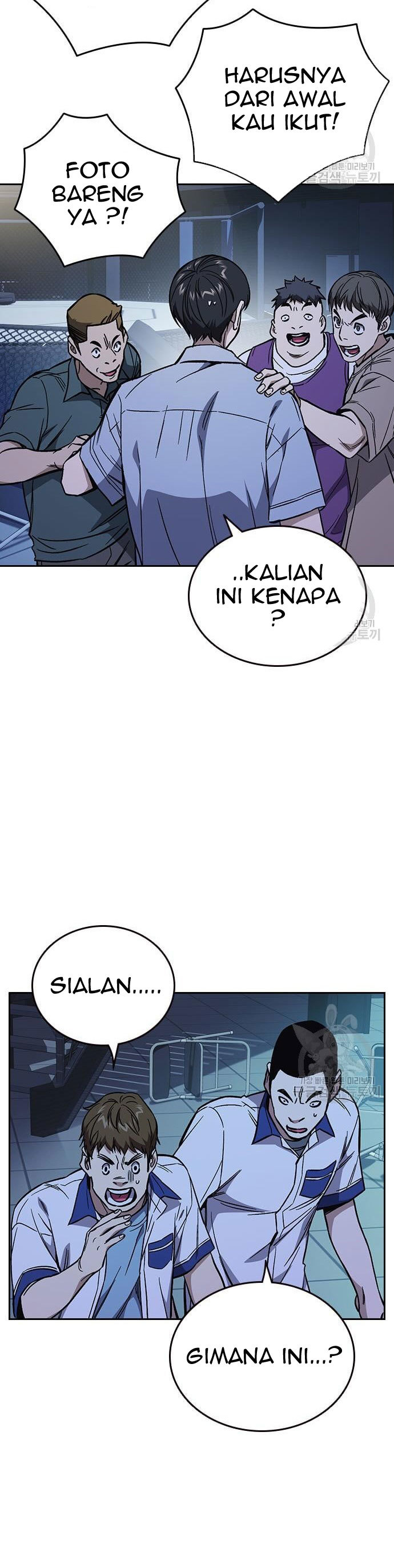 Study Group Chapter 188 page 22