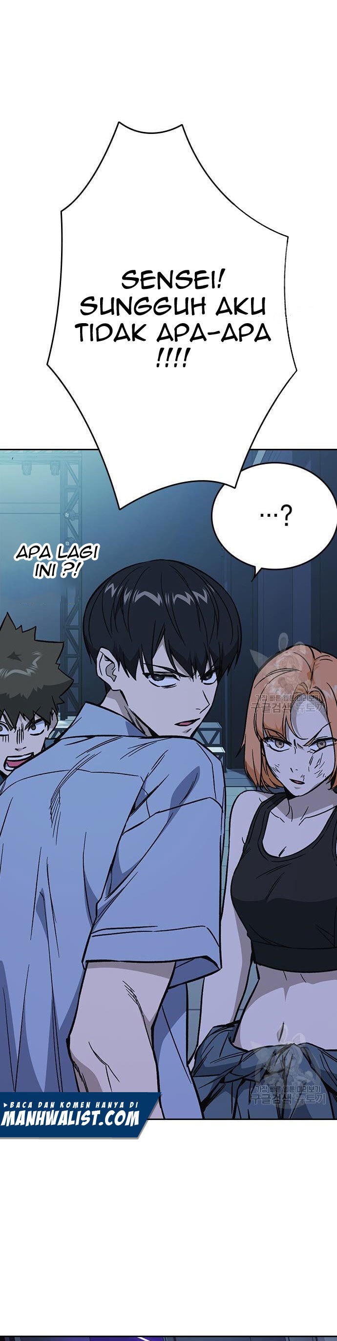 Study Group Chapter 188 page 28