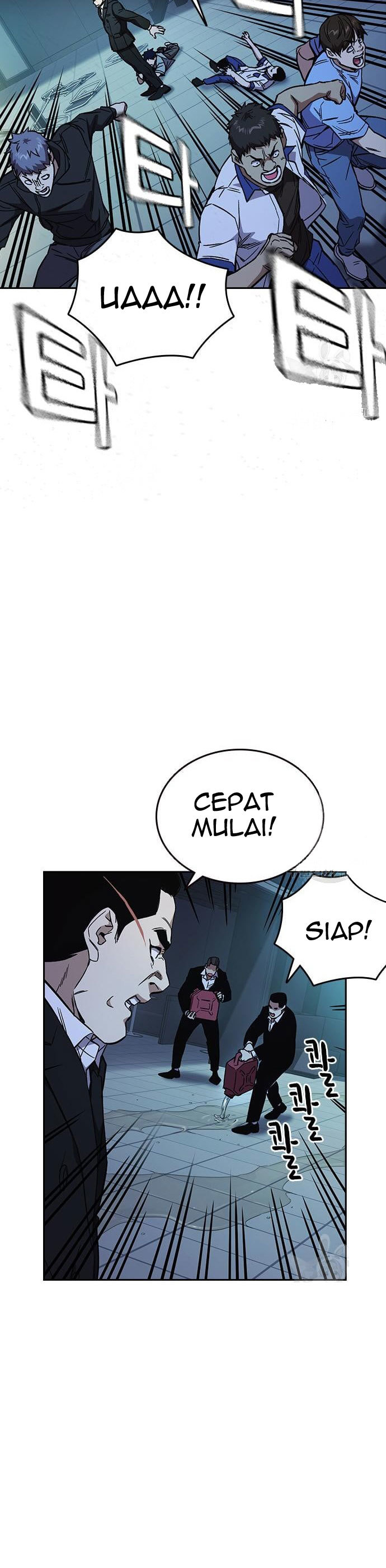 Study Group Chapter 188 page 34