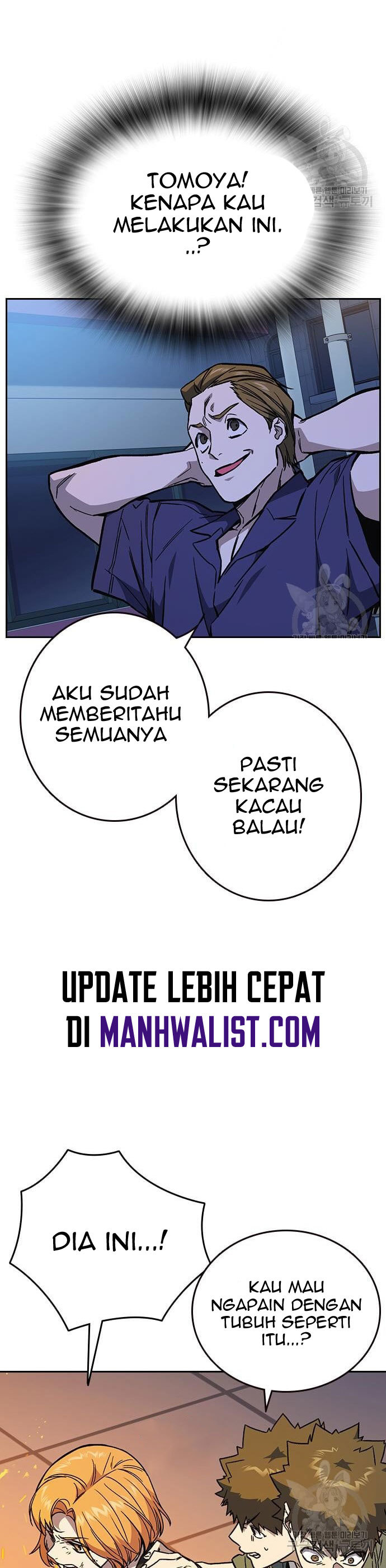 Study Group Chapter 188 page 39