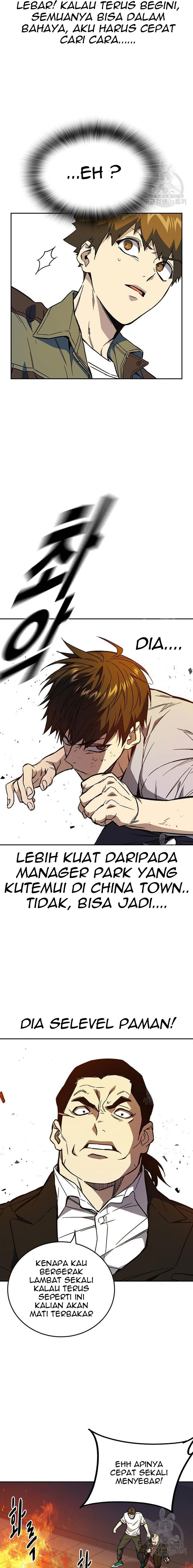 Study Group Chapter 188 page 43