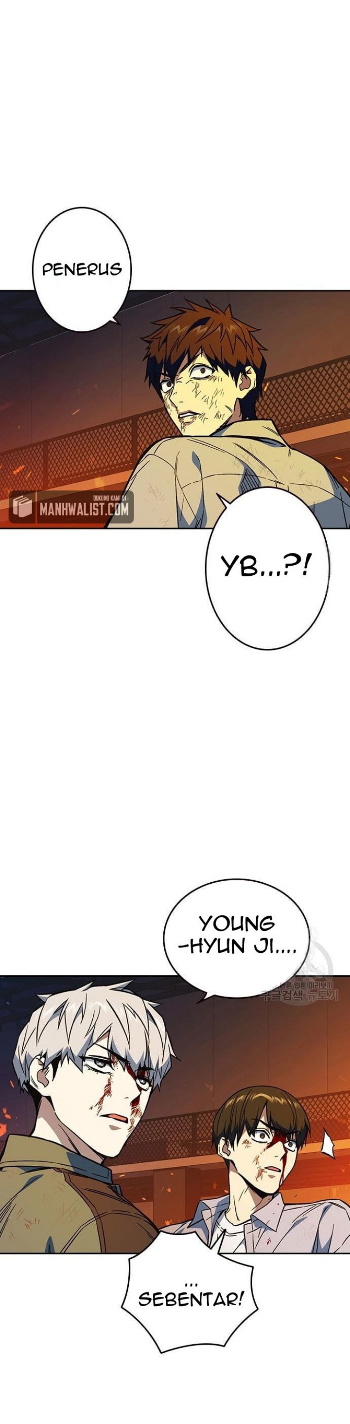 Study Group Chapter 191 page 41