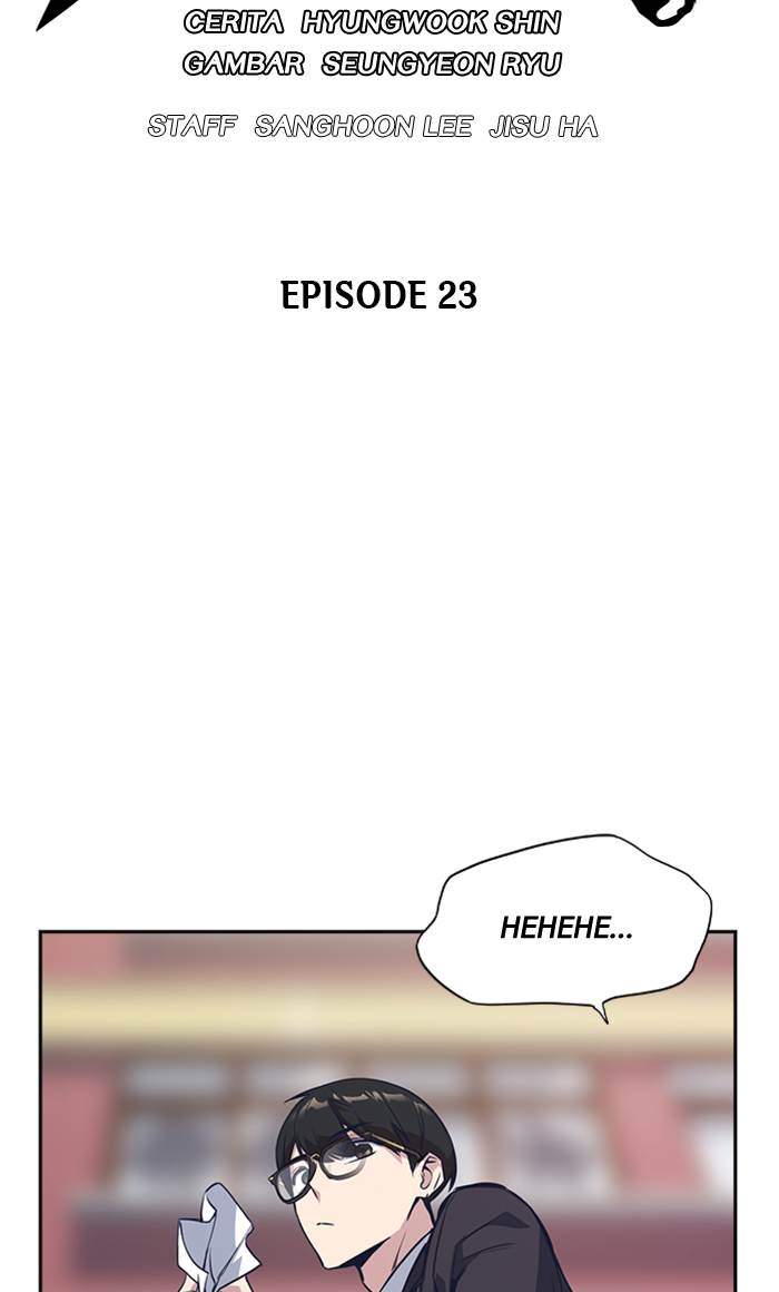 Study Group Chapter 23 page 25