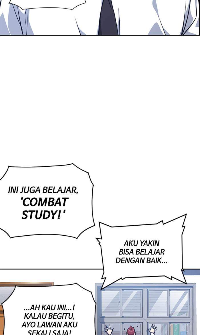 Study Group Chapter 23 page 76