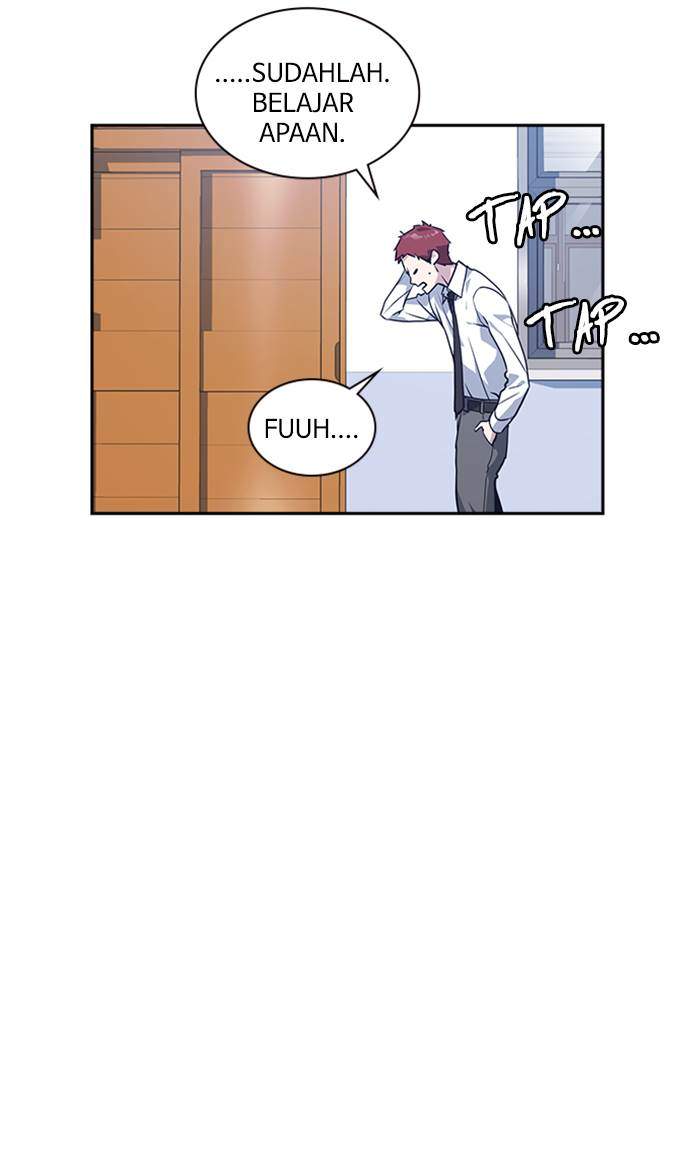 Study Group Chapter 23 page 79