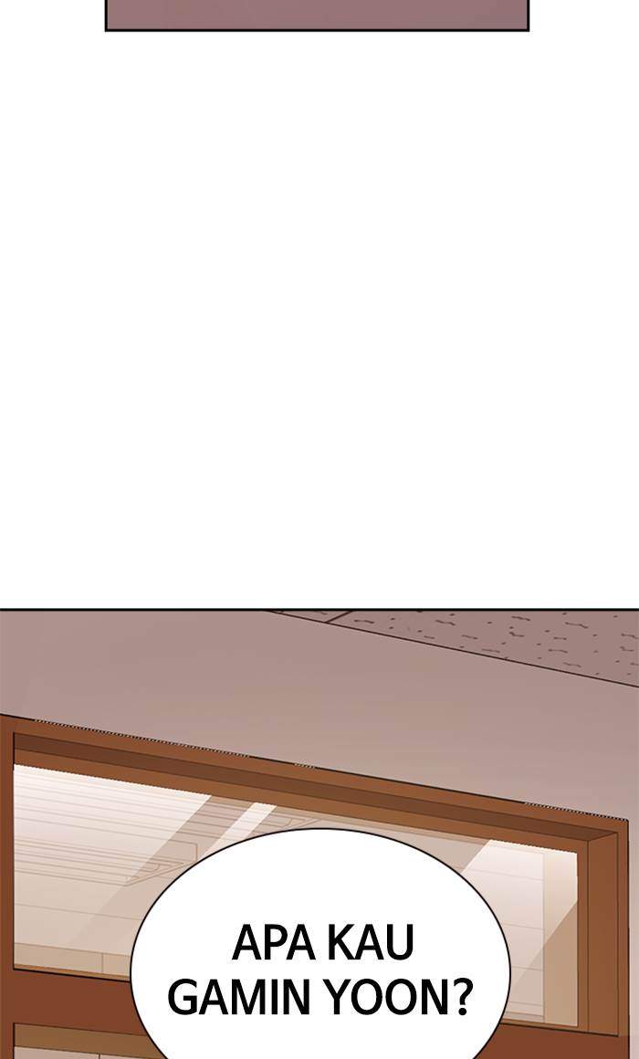 Study Group Chapter 23 page 93