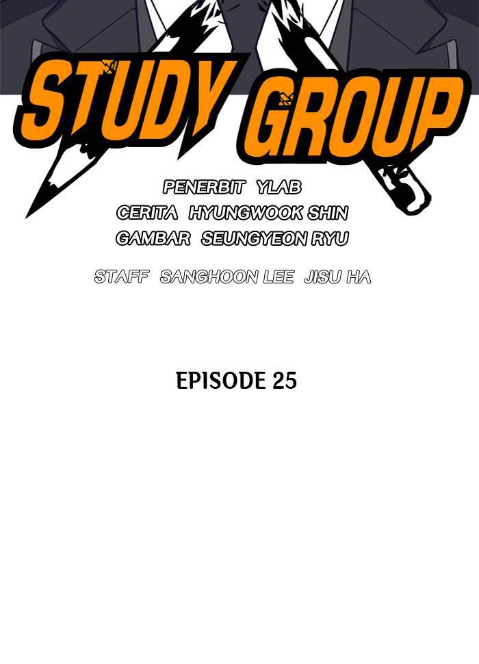 Study Group Chapter 25 page 21