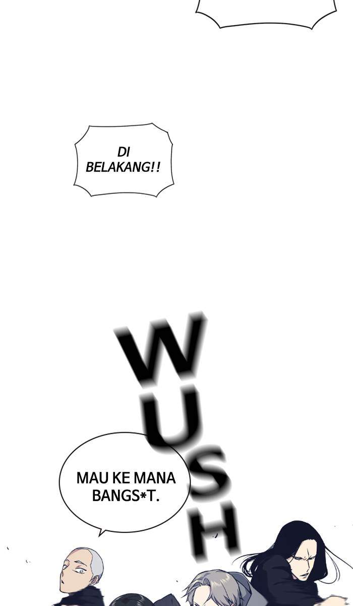 Study Group Chapter 25 page 38