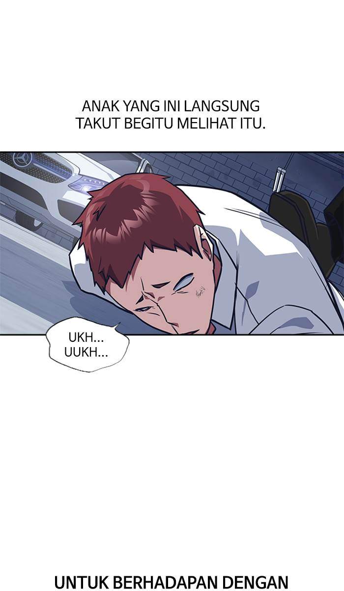 Study Group Chapter 25 page 80