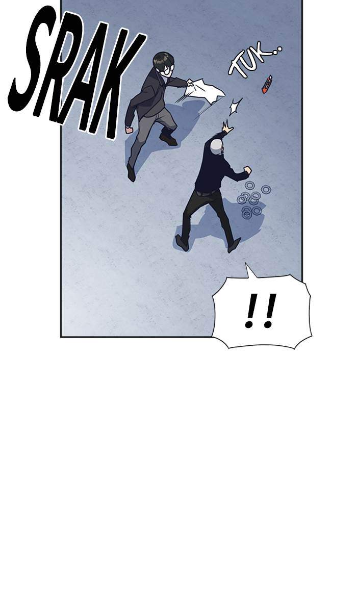 Study Group Chapter 25 page 86
