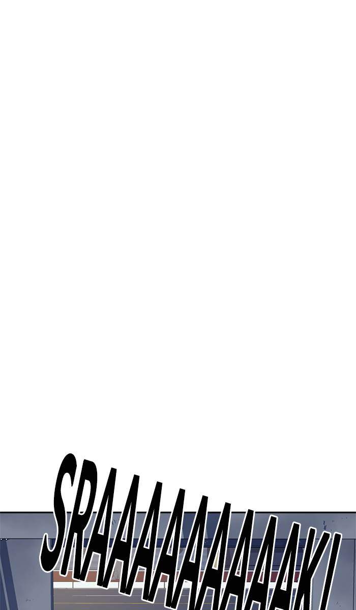 Study Group Chapter 25 page 90