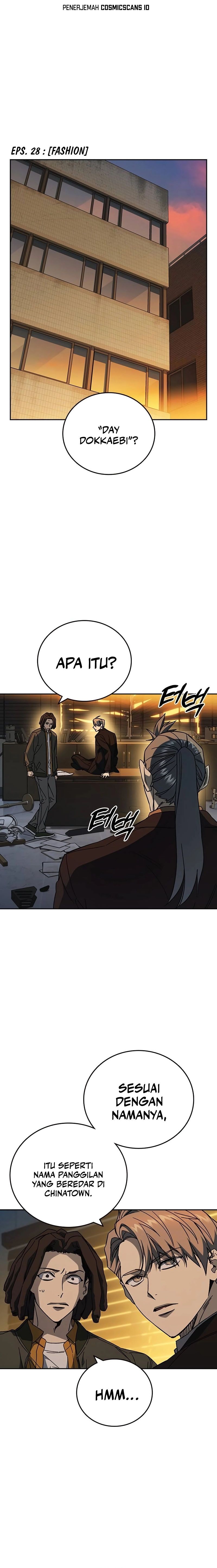 Study Group Chapter 263 page 3