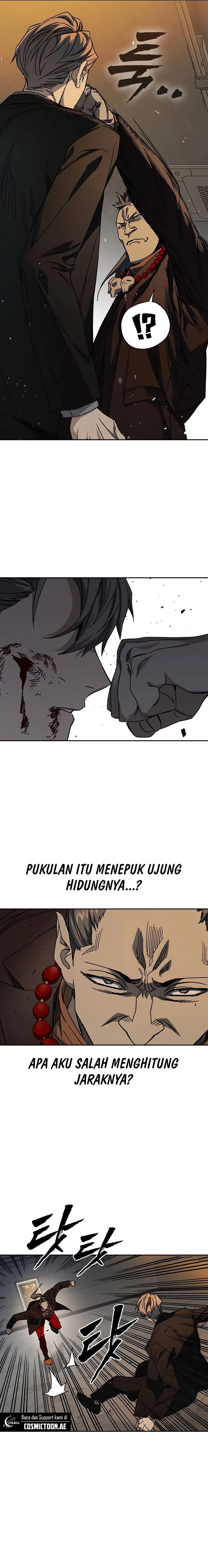 Study Group Chapter 263 page 16