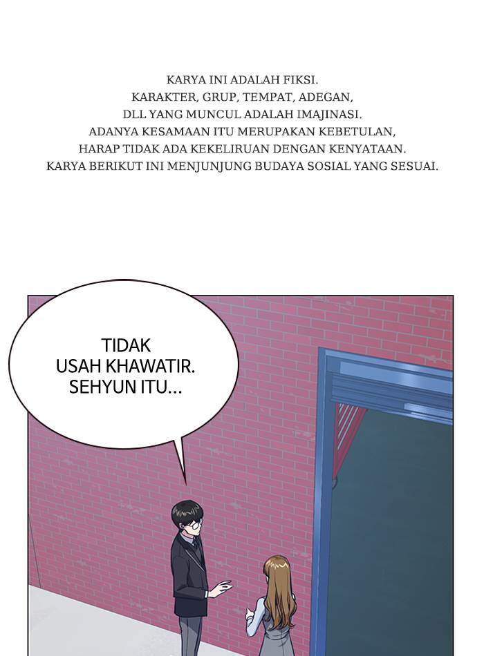 Study Group Chapter 3 page 0