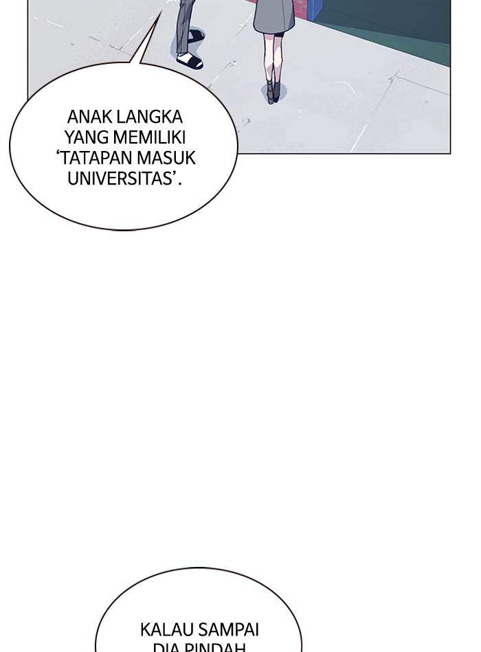 Study Group Chapter 3 page 1