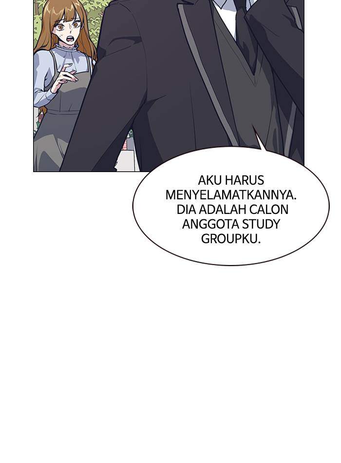 Study Group Chapter 3 page 7