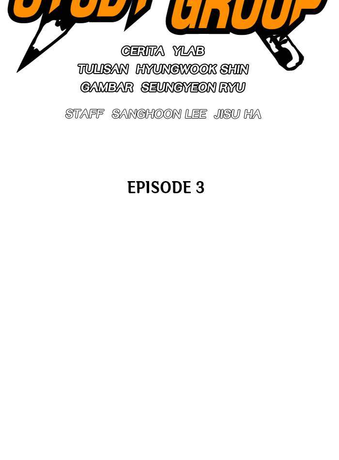 Study Group Chapter 3 page 10
