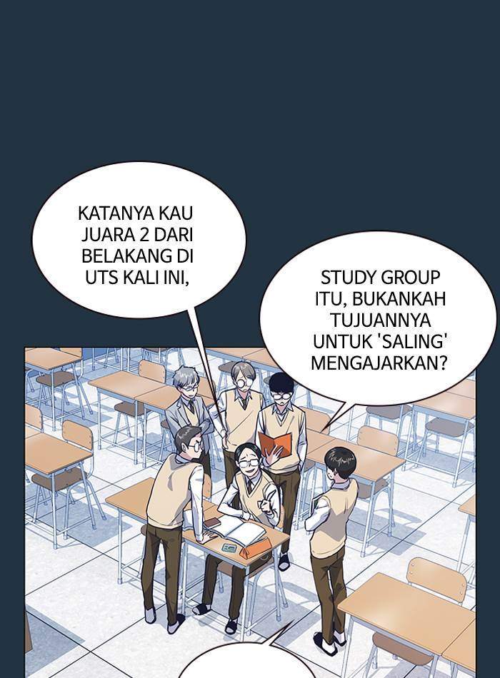 Study Group Chapter 3 page 24