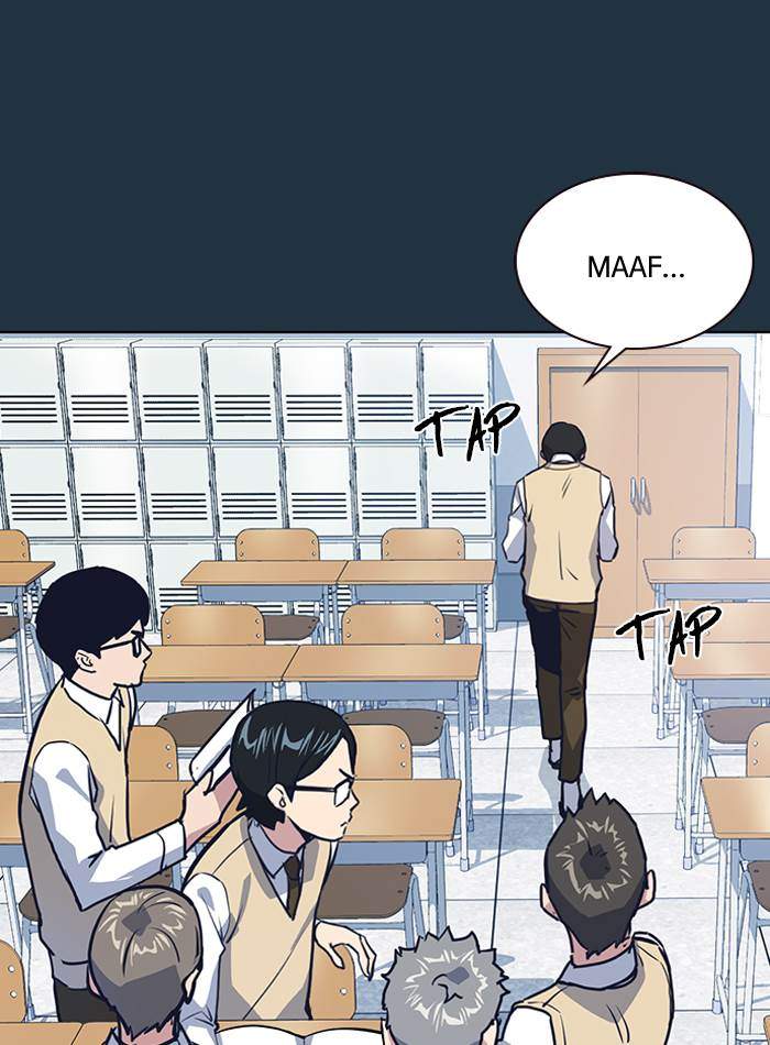 Study Group Chapter 3 page 27